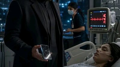 article